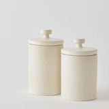 Tell Me More Palermo Jar - Small
