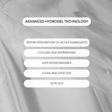 Loops Dream Sleep Single Mask