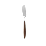 Butter and Jam Spreader