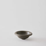 Tell Me More Elba Bowl Green - Tea and Kate