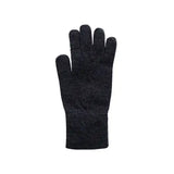 NISHIGUCHI KUTSUSHITA Uruguayan Wool Gloves - Various Colours