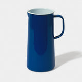 Falcon 3 Pint Pitcher Jug - Mineral Blue