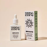 Libre Bravo - Vitamin B Serum - Tea and Kate