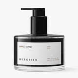 Hetkinen Sisu Hand Wash 200ml - Tea and Kate