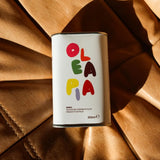 Olea Pia Bimbo Extra Virgin Olive Oil 250ml