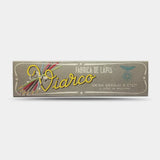 Viarco Vintage Pencil Nº272 Box Of 12 - Tea and Kate