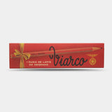 Viarco Vintage Pencil Nº3500 Box Of 12 - Tea and Kate