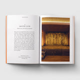 Hoxton Mini Press An Opinionated Guide To London