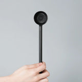 HMM Coffee Fiber Scoop - Lightness and Sustainability - Tea and Kate