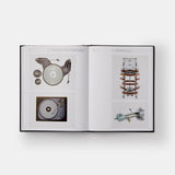 Phaidon Hi-Fi: the History of High-End Audio Design