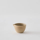 Tell Me More Palermo Serving Bowl - Mini