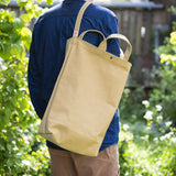 Niwaki Daikon Tote Bag