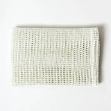 Sasawashi Open Weave Exfoliating Towel