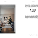 Happy Homes - Merry Christmas