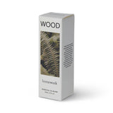 Homework Wood Essential Oil Blend