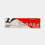 Viarco Carpenter Pencil Box Of 12 - Tea and Kate
