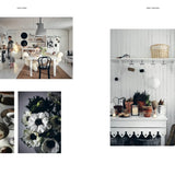 Happy Homes - Merry Christmas