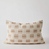 Tell Me More Julien Cushion Cover 40x60cm