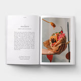 Hoxton Mini Press An Opinionated Guide To London Food