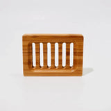 Ardent Goods Rectangle Soap Dish