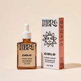 Libre Cielo - Vitamin C Serum - Tea and Kate