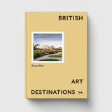British Art Destinations