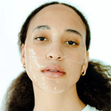 Loops Dream Sleep Single Mask