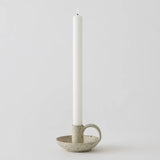 Tell Me More Nimo Candle Holder