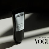 Verden Magnesium Night Balm - Tea and Kate