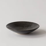 Tell Me More Fenix Pasta Plate, 23cm
