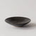 Tell Me More Fenix Pasta Plate, 23cm