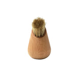Born in sweden mushroom brush