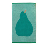 Donna Wilson Tutti Frutti Hand Towel