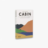 Cabin book