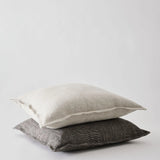 Tell Me More Theo Cushion Cover 50x50 - Tea and Kate