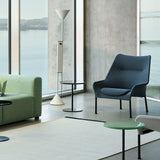 Hay 02 Lounge Chair - All Colours