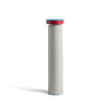 HAY SOWDEN Salt Pepper Grinder Large Grey was £49