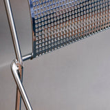 HAY X-Line Chair