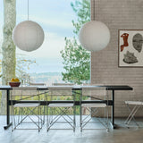 HAY X-Line Chair