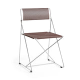 HAY X-Line Chair