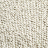 HAY Peas Random Carpet