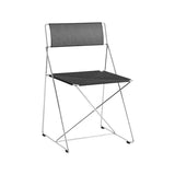 Hay X-Line Chair - All Colours