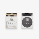 Hibi Japanese Fragrance Series - Regular Box - Japanese Cypress