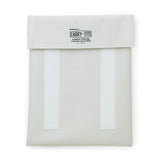 Hightide Penco Carry Tite case for laptop 13" was £44