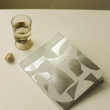 Wilde House Pieces of You Journal