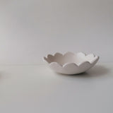 Georgina Lorton ceramic trinket dish