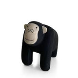 T-LAB Gorilla Decorative Toy