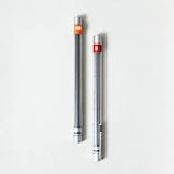 OHTO Japanese Mechanical Pencil Lead Refill