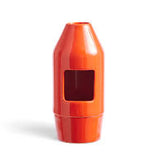 Hay Chim Chim Scent Diffuser-Red