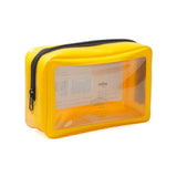 Hightide Nahe Packing Pouch Small - Yellow